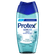 7509546692050_99_2_1200_72_RGB -1-.png